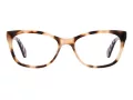 Kate Spade Ochelari de Vedere KS Posi SX7