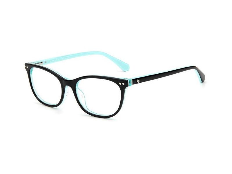 Kate Spade Ochelari de Vedere KS Raelynn 807