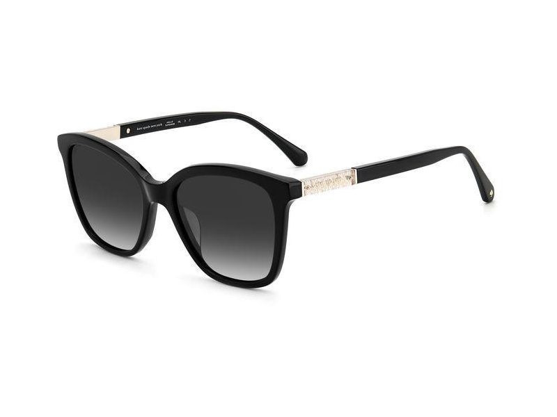 Kate Spade Ochelari de Soare KS Reena/S 807/WJ