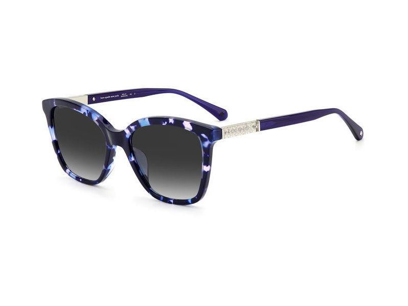 Kate Spade Ochelari de Soare KS Reena/S JBW/9O