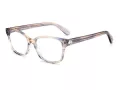 Kate Spade Ochelari de Vedere KS Reilly/G 3XJ 53