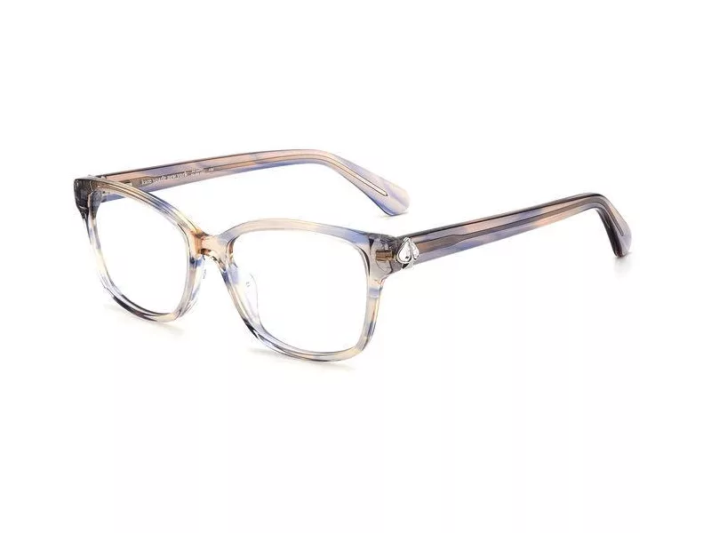 Kate Spade Ochelari de Vedere KS Reilly/G 3XJ 53