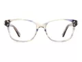 Kate Spade Ochelari de Vedere KS Reilly/G 3XJ 53