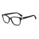 Kate Spade Ochelari de Vedere KS Reilly/G 807