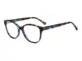 Kate Spade Ochelari de Vedere KS Rosalind/G EDC