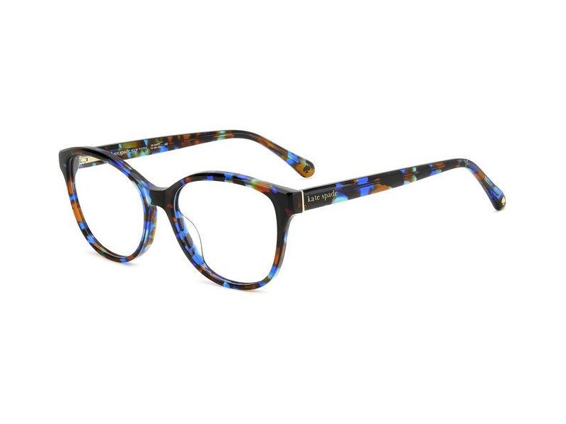 Kate Spade Ochelari de Vedere KS Rosalind/G EDC