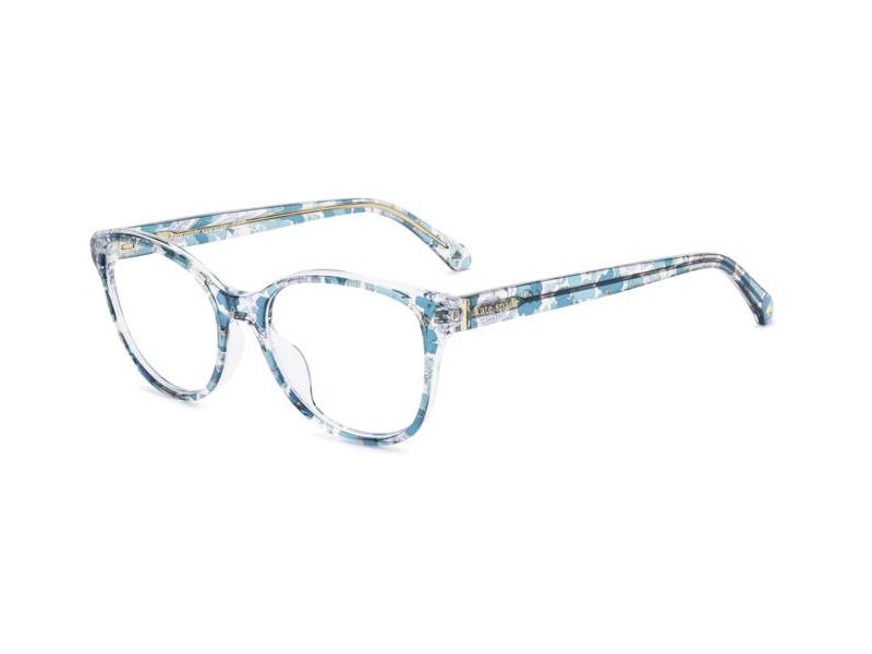 Kate Spade Ochelari de Vedere KS Rosalind/G S6F