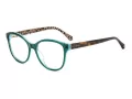 Kate Spade Ochelari de Vedere KS Rosalind/G ZI9