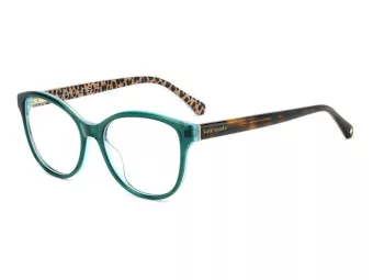 Kate Spade Ochelari de Vedere KS Rosalind/G ZI9