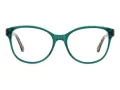 Kate Spade Ochelari de Vedere KS Rosalind/G ZI9