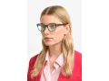 Kate Spade Ochelari de Vedere KS Rosalind/G ZI9