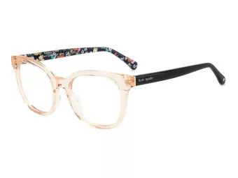 Kate Spade Ochelari de Vedere KS Samara/G 35J 52