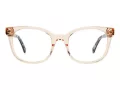 Kate Spade Ochelari de Vedere KS Samara/G 35J 52