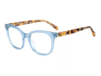 Kate Spade Ochelari de Vedere KS Samara/G PJP 52