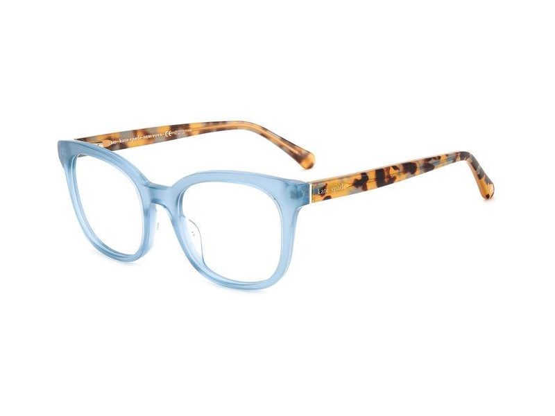 Kate Spade Ochelari de Vedere KS Samara/G PJP