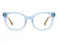 Kate Spade Ochelari de Vedere KS Samara/G PJP 52