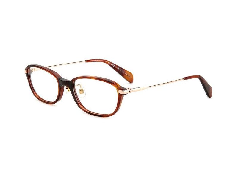 Kate Spade Ochelari de Vedere KS Sarai/F 086