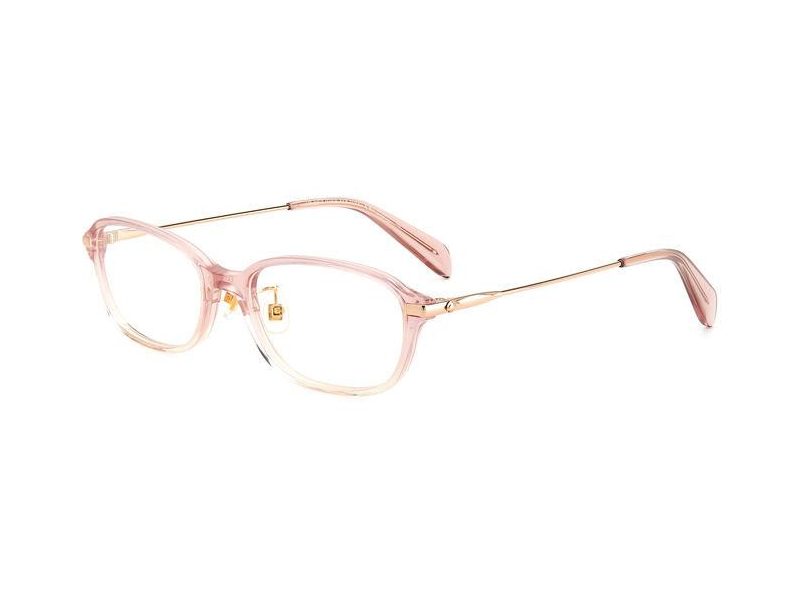 Kate Spade Ochelari de Vedere KS Sarai/F 35J