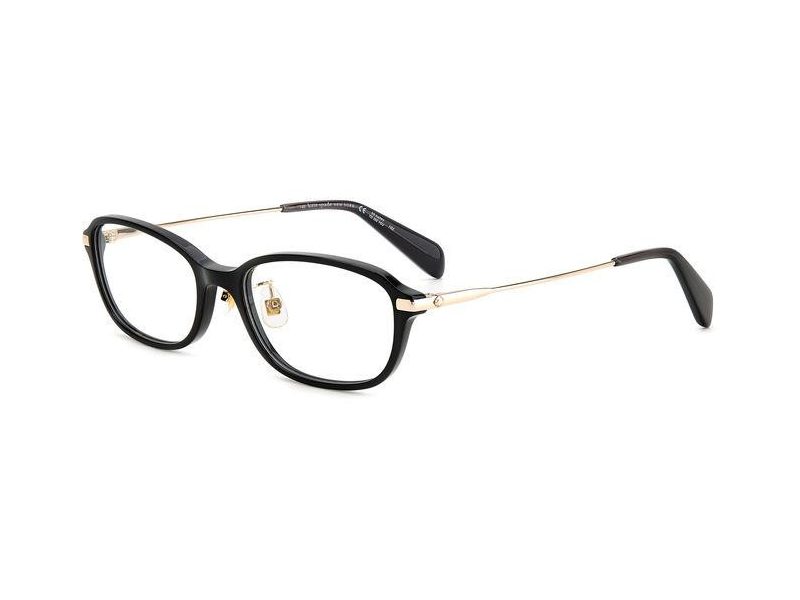 Kate Spade Ochelari de Vedere KS Sarai/F 807