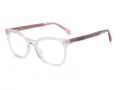 Kate Spade Ochelari de Vedere KS Sariyah 35J