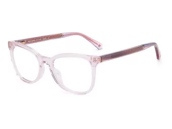 Kate Spade Ochelari de Vedere KS Sariyah 35J