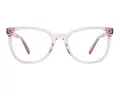 Kate Spade Ochelari de Vedere KS Sariyah 35J