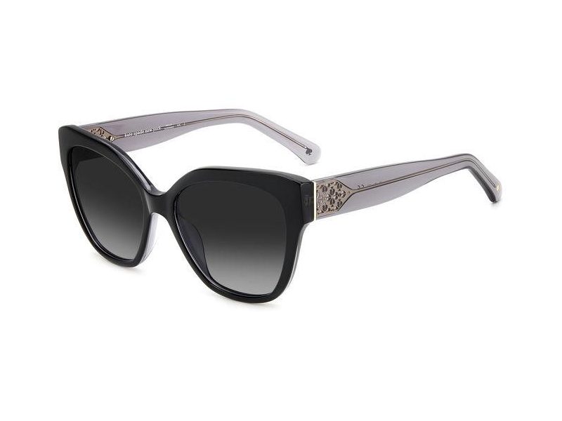 Kate Spade Ochelari de Soare KS Savanna/G/S 807/9O