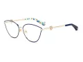 Kate Spade Ochelari de Vedere KS Scarletta/G LKS