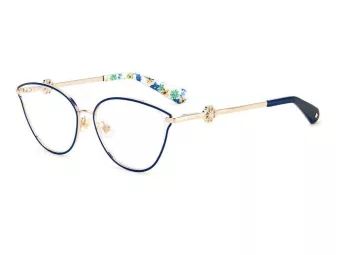 Kate Spade Ochelari de Vedere KS Scarletta/G LKS