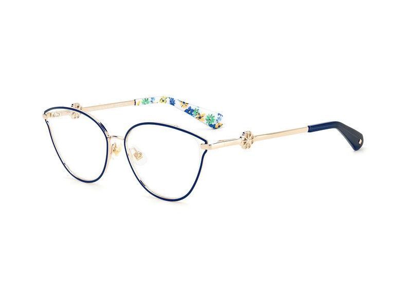 Kate Spade Ochelari de Vedere KS Scarletta/G LKS