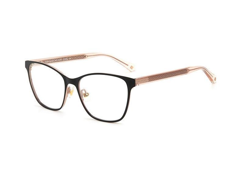 Kate Spade Ochelari de Vedere KS Seline 807