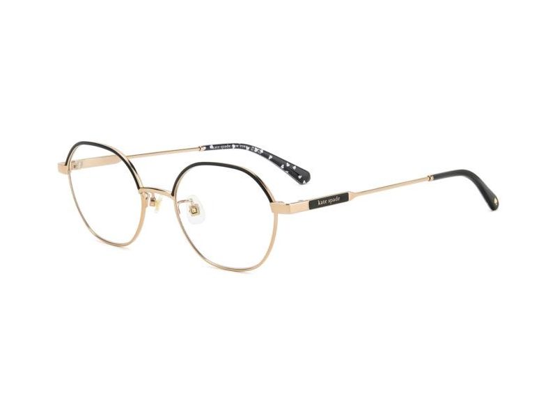 Kate Spade Ochelari de Vedere KS Starlie/FJ 807