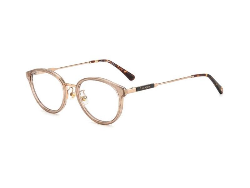 Kate Spade Ochelari de Vedere KS Sula/FJ SQG