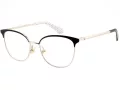 Kate Spade Ochelari de Vedere KS Tana/G 807 51