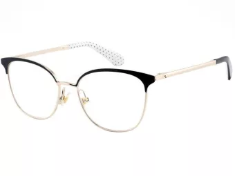 Kate Spade Ochelari de Vedere KS Tana/G 807 51