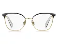 Kate Spade Ochelari de Vedere KS Tana/G 807 51