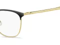 Kate Spade Ochelari de Vedere KS Tana/G 807 51