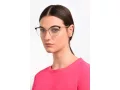 Kate Spade Ochelari de Vedere KS Tana/G 807 51