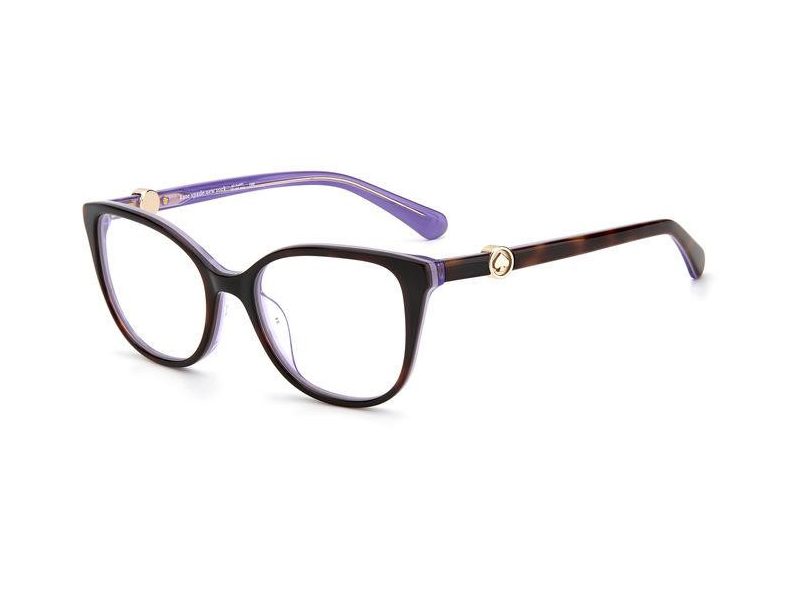 Kate Spade Ochelari de Vedere KS Taya AY0