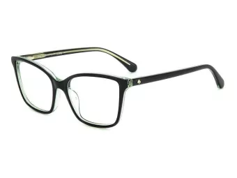 Kate Spade Ochelari de Vedere KS Tianna 807 53