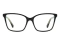 Kate Spade Ochelari de Vedere KS Tianna 807 53
