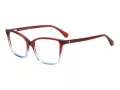 Kate Spade Ochelari de Vedere KS Tianna C9A 53