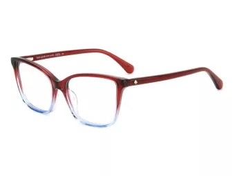 Kate Spade Ochelari de Vedere KS Tianna C9A 53