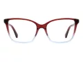 Kate Spade Ochelari de Vedere KS Tianna C9A 53