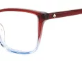 Kate Spade Ochelari de Vedere KS Tianna C9A 53