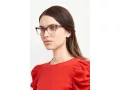 Kate Spade Ochelari de Vedere KS Tianna C9A 53