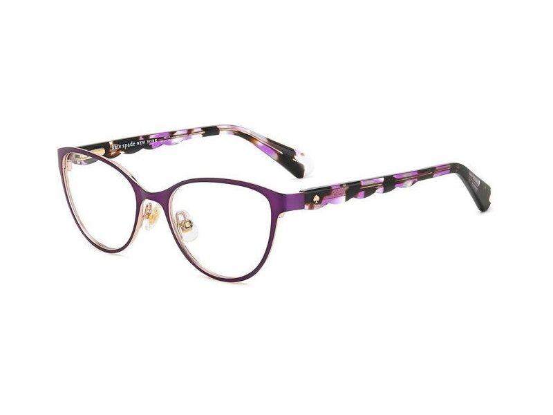 Kate Spade Ochelari de Vedere KS Tillie B3V