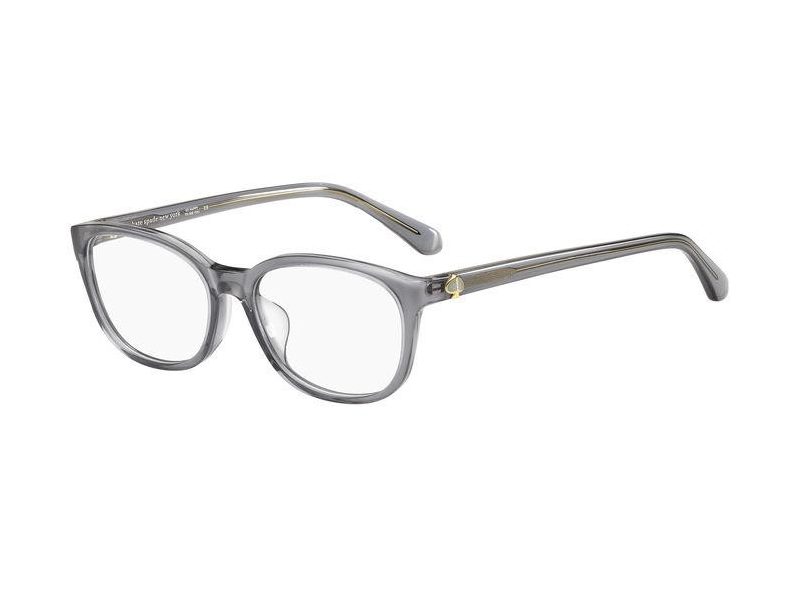 Kate Spade Ochelari de Vedere KS Trulee/F 789