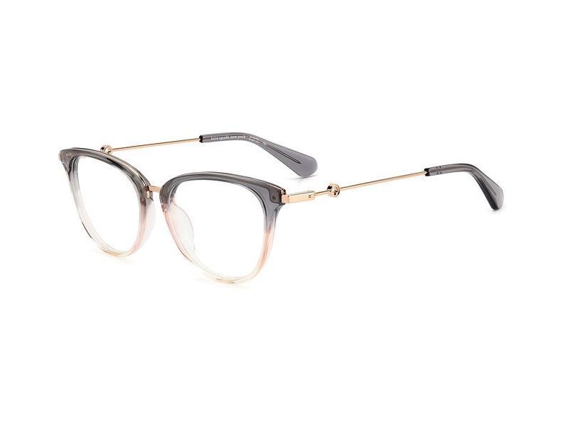 Kate Spade Ochelari de Vedere KS Valencia/G HAQ