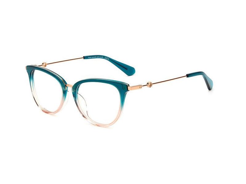 Kate Spade Ochelari de Vedere KS Valencia/G ZI9